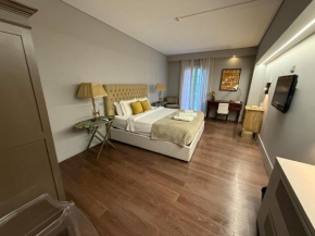 Lapa 82 - Boutique Bed & Breakfast
